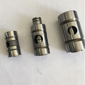 Turbo Charger Gt35 Gtx30 GT3582 GT3582R T4 Oiless angular contact Ceramic Ball Bearing For Turbochargers gt35 ball bearing