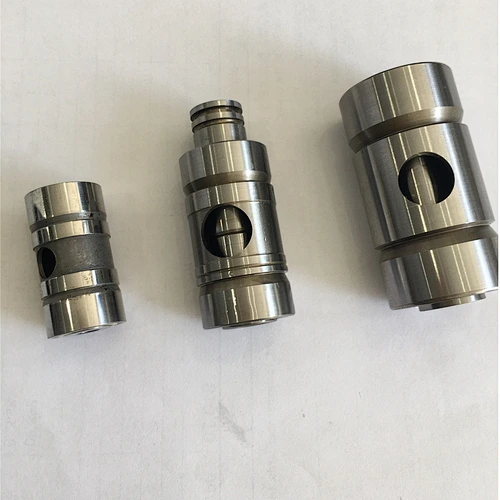 Turbo Charger Gt35 Gtx30 GT3582 GT3582R T4 Oiless angular contact Ceramic Ball Bearing For Turbochargers gt35 ball bearing