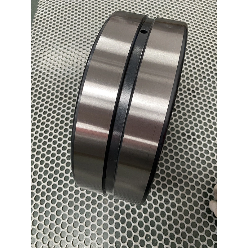 Shaker Screen Spherical Roller Bearings 222xx MAC4F80  223xx MAC4F80  233xx MAC4F80