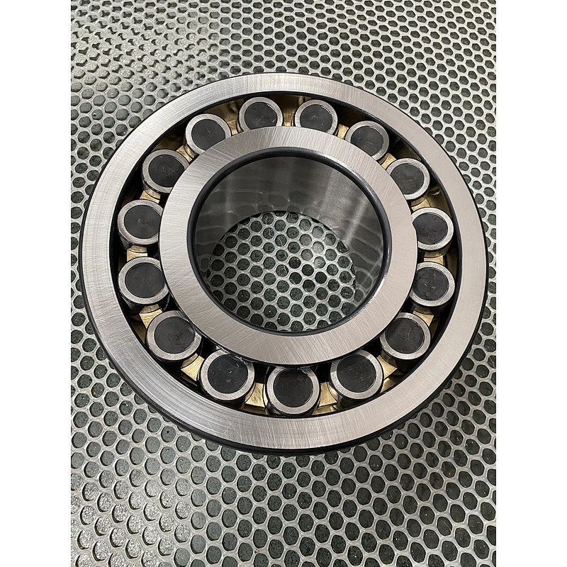 Shaker Screen Spherical Roller Bearings 222xx MAC4F80  223xx MAC4F80  233xx MAC4F80