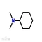 polycat 8