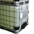 amine catalyst MXC-37