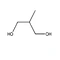 NIAX DP-1022