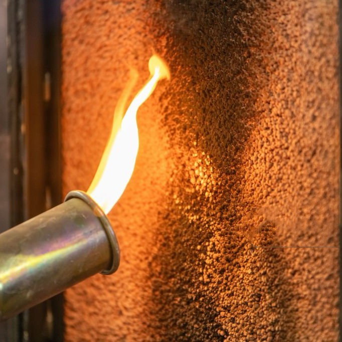 Products Categories-Flame Retardant