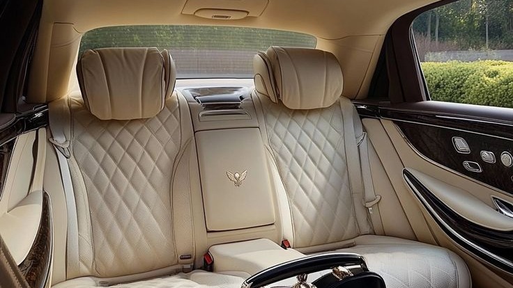 High-resilience automotive polyurethane foam for car seats and transportation interiors, supported by Mingxu New Materials PU additives