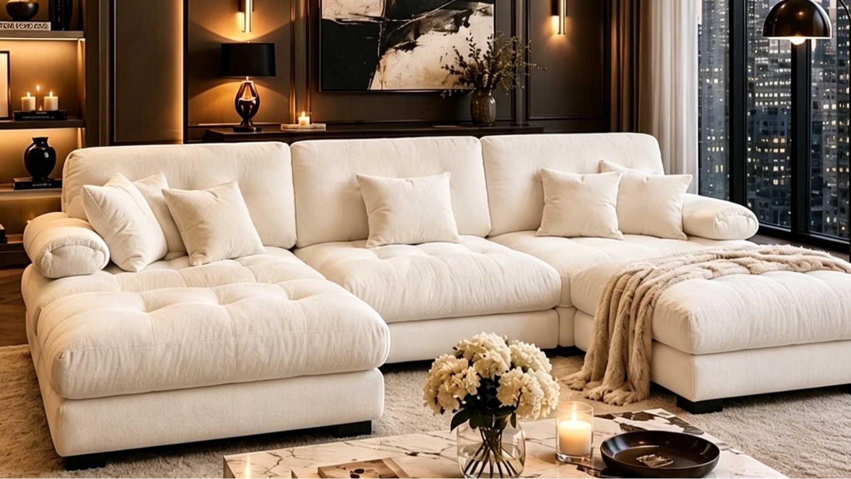 Slabstock PU foam for sofa production, offering comfort and durability with Mingxu polyurethane catalysts