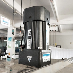 Automatic Wax Filling Machine with Heating Mixing Shoe Polish jelly honey hot filler Filling Machine Wax Production Line