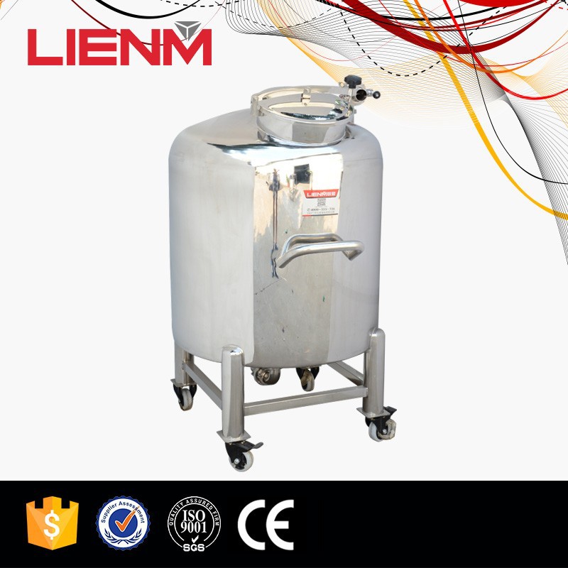 LM-YM