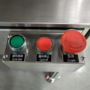 Automatic 3D Pearl Pattern Filling Machine For Cosmetics Products Pearl Pattern Filling Equipment For Skin Care and Cream Gel