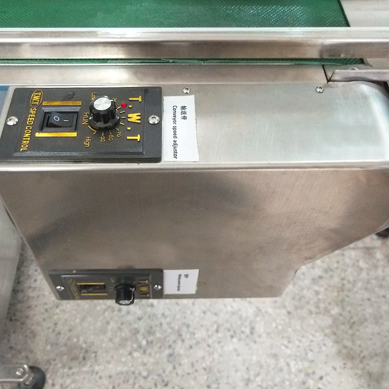 cosmetic cream paste heating mixing filling machine multifunction cosmetic filling machine