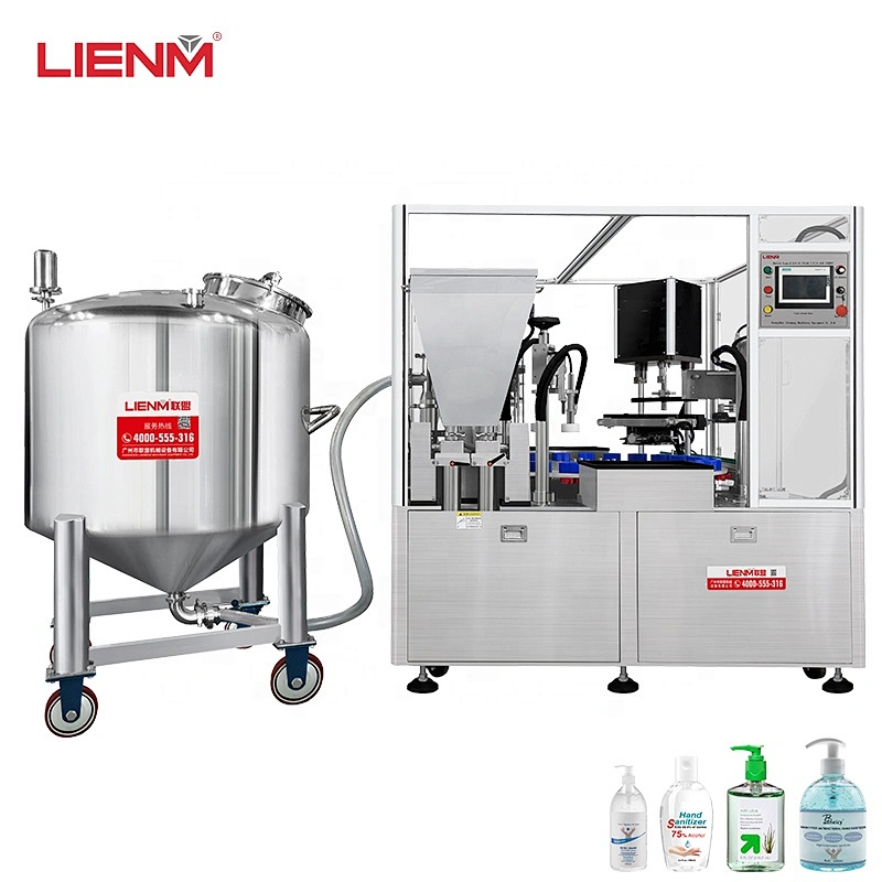 Conveyor belt for ink jet printer, Bottle Clamping Conveyor