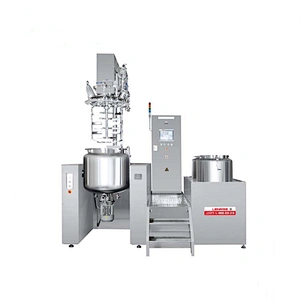Semi-auto Cellophane Perfume Box Packing Machine