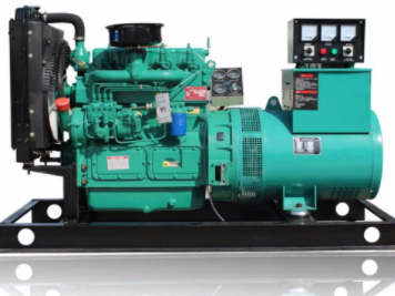  diesel generator