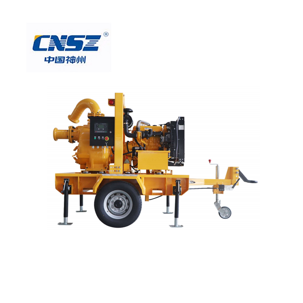 Profession Pumping Unit JMB-P60 JMB-P120 JMB-P220 JMB-P500 JMB-P650 JMB-P1000