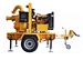 Profession Pumping Unit JMB-P60 JMB-P120 JMB-P220 JMB-P500 JMB-P650 JMB-P1000