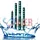 China Submersible Pumps manufacturer