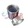 China C21 shaft sleeves manufacturer
