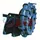 China Solution Pump manufacturer