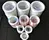 China 111 packings manufacturer