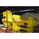 vertical pump slurry