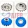 China expeller manufacturer