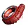 China G8131A05 dredge pump bowl manufacturer