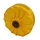China E4147A05 manufacturer