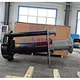 vertical pump slurry