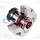mechanical seals pump seals