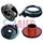 China Warman rubber liners manufacturer