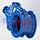valves valves distributors