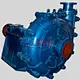 China  High Head Slurry Pump manufacturer