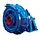 China Pump manufacturer