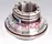 mechanical seals pump seals