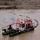 small pontoon