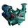 China Filter Press Pump manufacturer