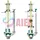 Ceramic Slurry Pump