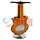 China valves manufacturer
