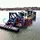 China Small Dredger manufacturer