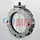 valves valves distributors