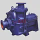 China Heavy-duty Slurry Pump manufacturer