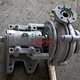 China Light-duty Slurry Pump manufacturer