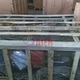 China Heavy-duty Slurry Pump manufacturer