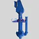 China Sump Pump manufacturer