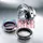 China mechanical seal manufacturer