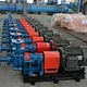 China Heavy-duty Slurry Pump manufacturer