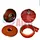 China  Warman pump manufacturer