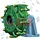 China Ceramic Slurry Pumps manufacturer