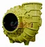 China FGD Pump manufacturer