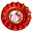 China expeller ring manufacturer